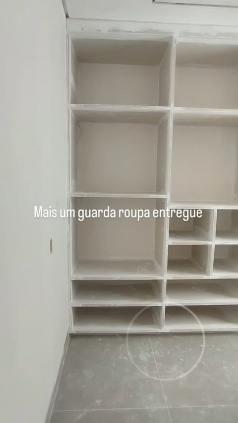 Drywall Ricardo Gesso